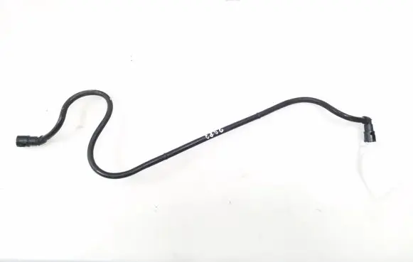 Opel Corsa D Brake vacuum hose/pipe 