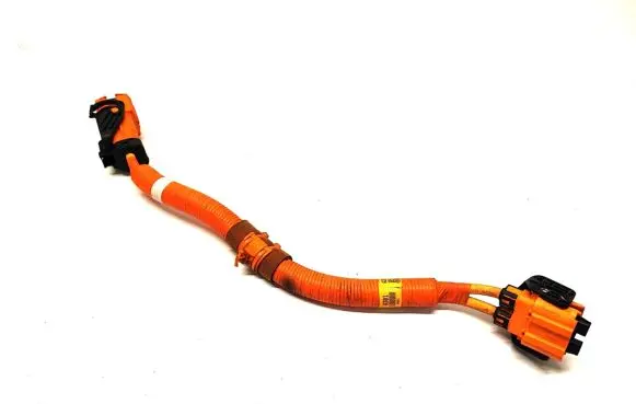 KIA EV6 Other wiring loom 916A3-CV010