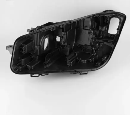 BMW Z4 g29 Headlight part 
