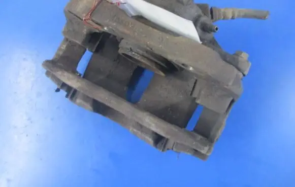 Citroen Berlingo Front brake caliper