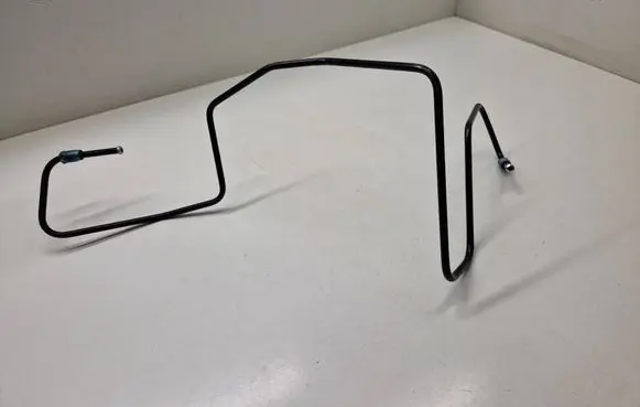 BMW X3 G01 Brake booster pipe/hose 6896405