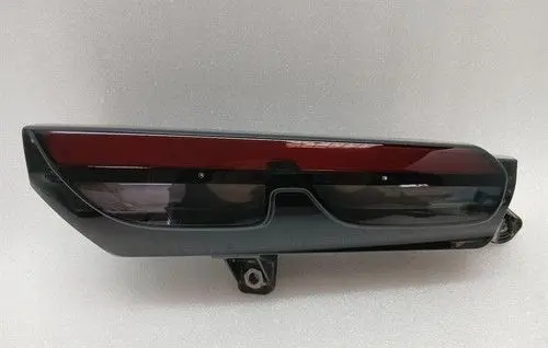 Ferrari Purosangue Rear/tail lights set