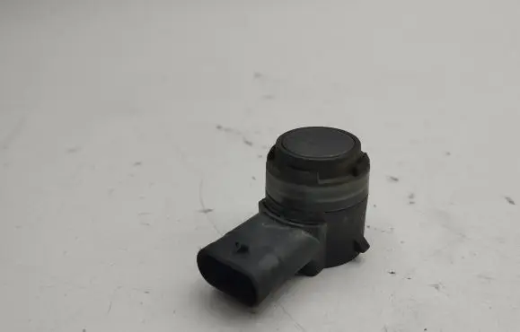Toyota C-HR I Parking PDC sensor 89341F4020