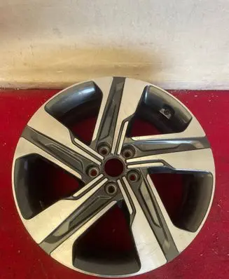 KIA Sorento IV R19 alloy rim 52910P2330