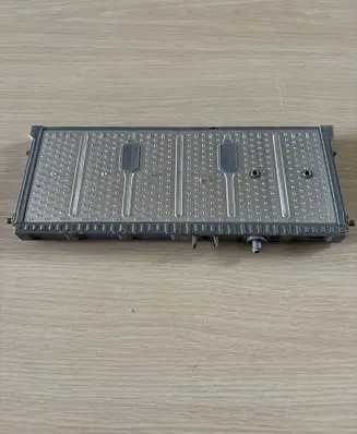 Toyota Prius (XW30) Hybrid / Electric Car Battery Cell 277NBM02069V