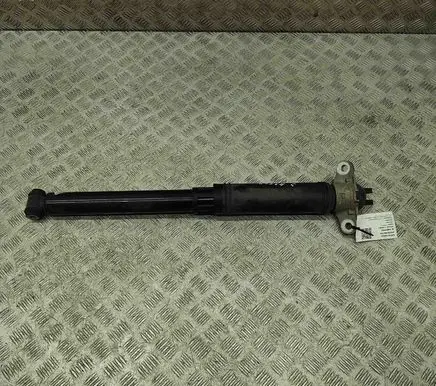 Ford Kuga III Rear shock absorber/damper LX6118A116BB MX6118080SAD