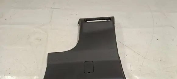 Ford Kuga III Panel trim LV4BS04459B