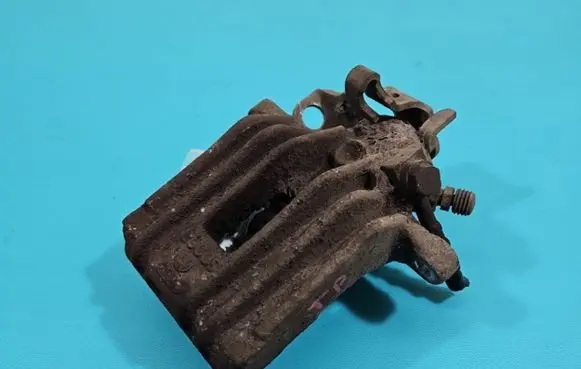 Seat Ibiza IV (6J,6P) Rear brake caliper IMPRK1432254