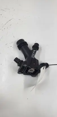 Volvo XC60 Thermostat/thermostat housing