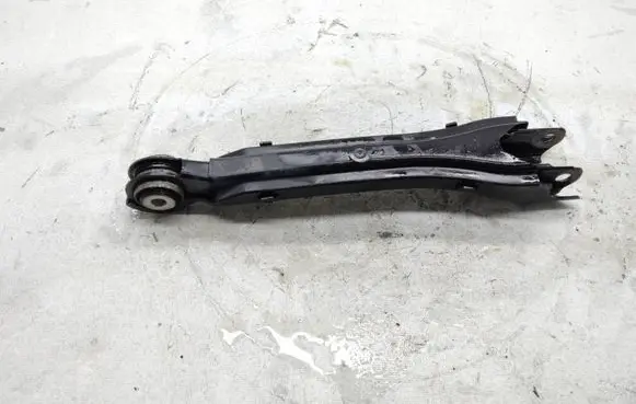 Mercedes-Benz C W205 Rear control arm