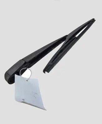 Suzuki Grand Vitara II Rear wiper blade arm
