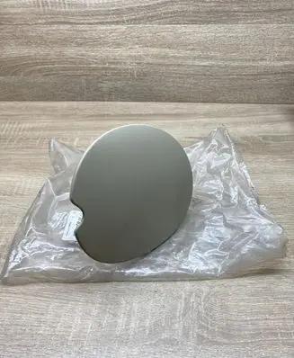 Renault Megane I Fuel tank cap 7700834110