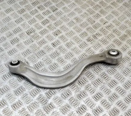 Audi Q8 Rear upper control arm/wishbone 4M0505387P 4M0505371