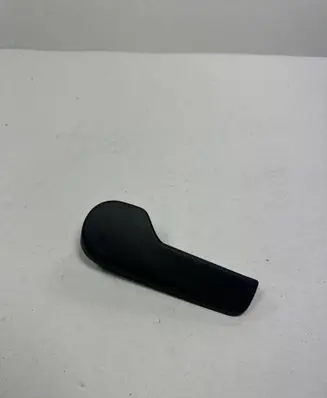 Volkswagen Golf Plus Engine bonnet (hood) release handle 1J0823533C
