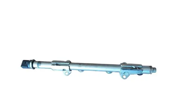 Audi A3 S3 8V Fuel main line pipe 06J906051F