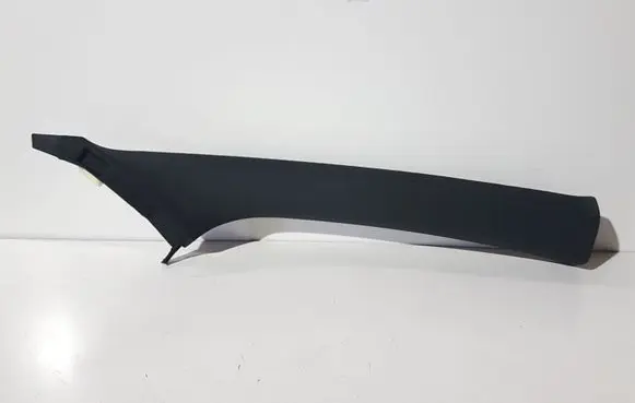 Peugeot 3008 II (A) pillar trim