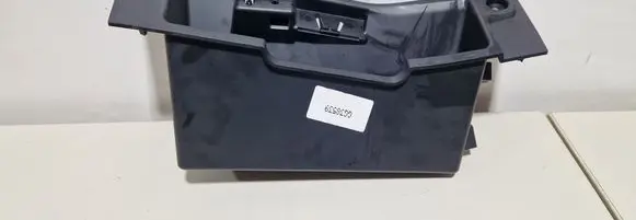 Ford B-MAX Glove box EV11R060C20A