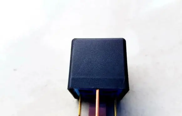 Hyundai Sonata Other relay 3916037110 AJQB
