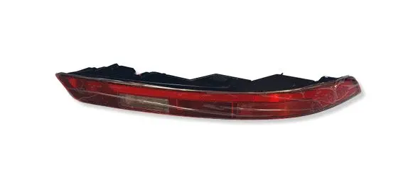 Audi Q5 SQ5 Rear bumper light 80A945070