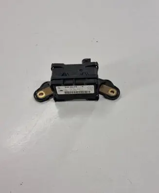 Renault Espace - Grand espace IV ESP acceleration yaw rate sensor 8200404858