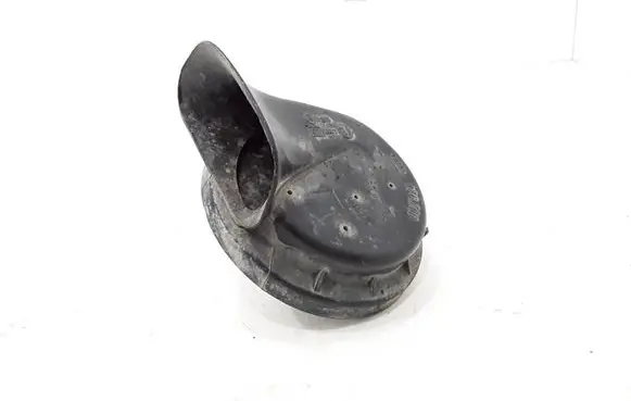 Opel Astra G Horn signal A28657625 002924