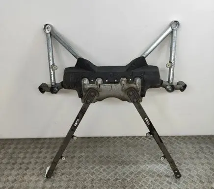 BMW iX3 G08 Other body part 7947322