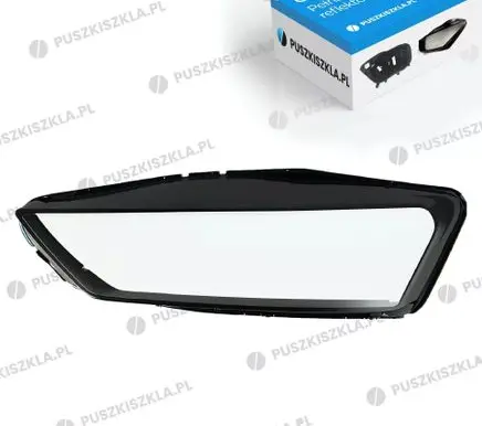 Audi R8 4S Headlight lense 5905049706393