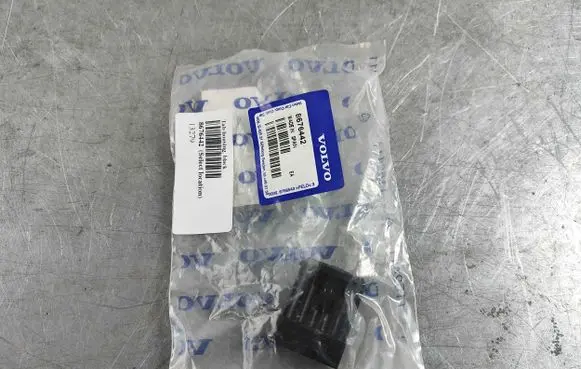 Volvo XC90 Other engine bay part 8676442