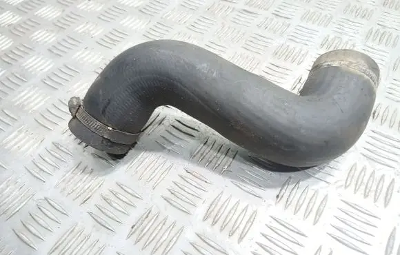 Ford Mondeo Mk III Intercooler hose/pipe