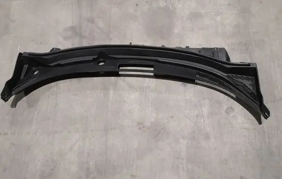 Nissan Juke II F16 Wiper trim 668626PE0A 117435A0 117008A0