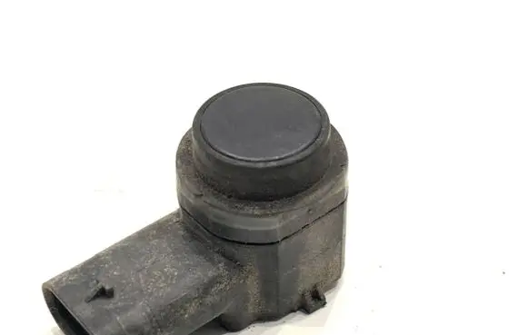 Audi Q7 4L Parking PDC sensor