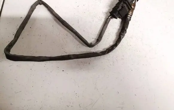 Volkswagen Crafter Lambda probe sensor 1k0998262