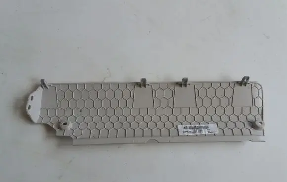 BMW X5 F15 Other interior part 9288655