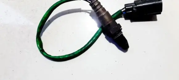 Volvo XC60 Lambda probe sensor 31319386
