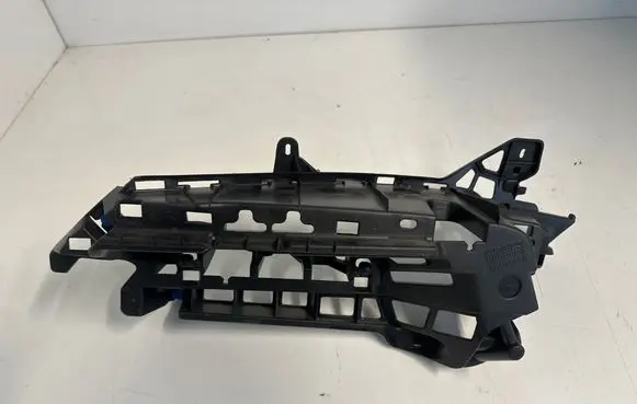 Peugeot 308 Other trunk/boot trim element 9801048280