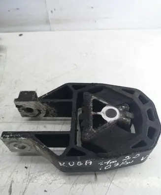 Ford Kuga I Engine mount bracket AV616P082AB