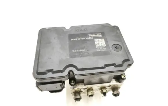 Ford Kuga II ABS Pump CV612C405AH A426G 613412001D5
