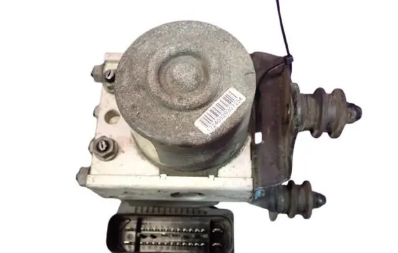 Skoda Octavia Mk2 (1Z) ABS Pump