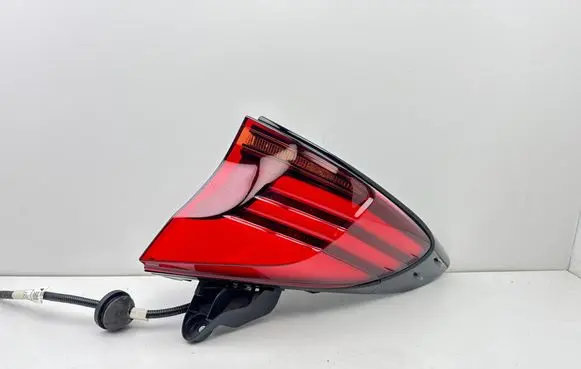 Toyota C-HR I Rear/tail lights 81550F4130 200863715 18960F