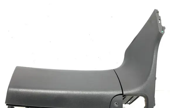 Mercedes-Benz E W211 Glove box set A2116802487 T0021287 1008465990046