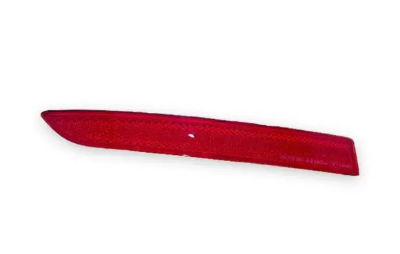 BMW 5 F10 F11 Rear tail light reflector 7318555 24135110