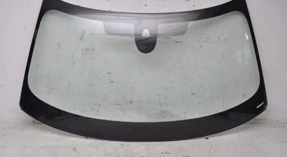 Mini Clubman F54 Front windscreen/windshield window 