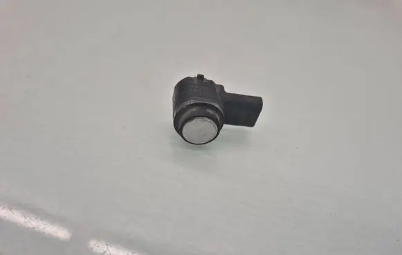 Volvo S80 Parking PDC sensor 31445160