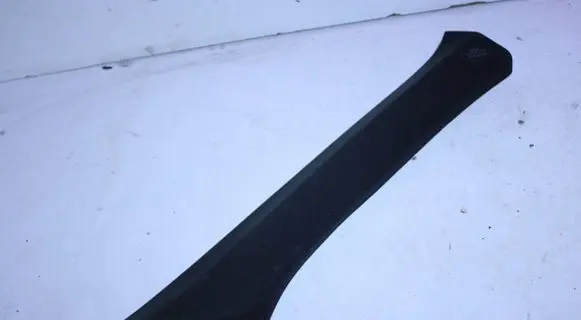Toyota RAV 4 (XA40) (A) pillar trim 6221042080