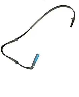 BMW 5 E60 E61 ABS brake wheel speed sensor 6908705