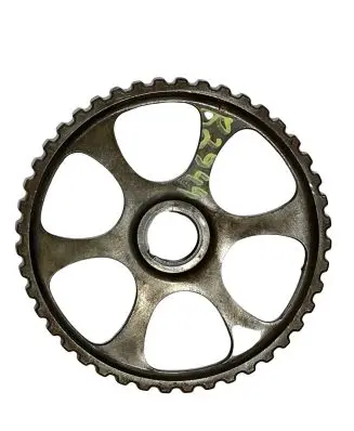 Audi 80 90 B3 Camshaft pulley/ VANOS 049109111B