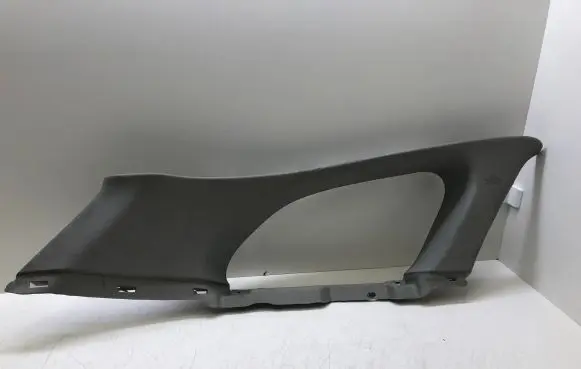 Toyota Avensis T270 (D)pillar trim (top) 6247205140