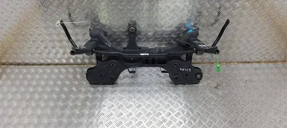 Volkswagen Polo VI Front subframe S27698329 2Q0199315A