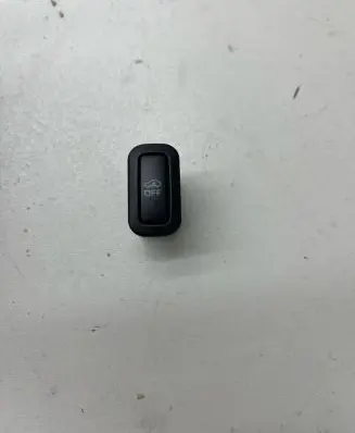 Volkswagen PASSAT B6 Alarm switch 6Q0962109B