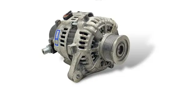 KIA Ceed Generator/alternator NAL1777 D4EA